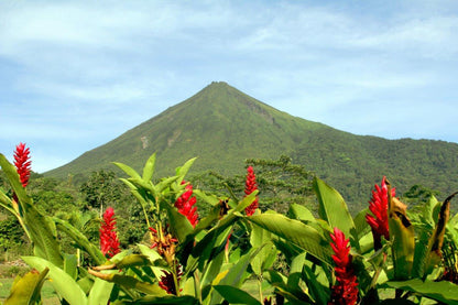 Explore Tropical Costa Rica: A 7-Day Adventure